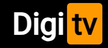 DIGIAPK